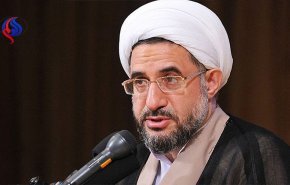 آية الله محسن اراكي: وحدة المسلمين واجب شرعا