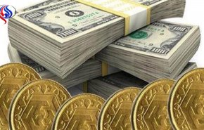 پیش بینی قیمت دلار تا پایان پاییز