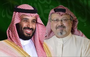 آیا بن سلمان از طوفان گریخته است؟