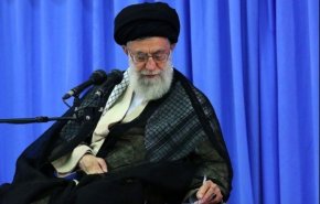 قائد الثورة يوافق على عفو او تخفيف عقوبة عدد من المدانين