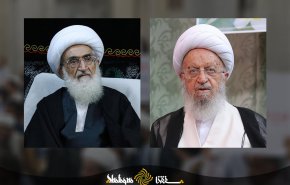 وحدت دنیای اسلام، ضرورت اجتناب ناپذیر است