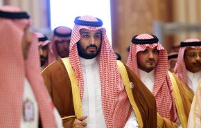 آخرین جزئیات پرونده قتل خاشقچی