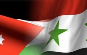 وزير النقل الاردني يوجه دعوة رسمية لنظيره السوري لزيارة عمّان
