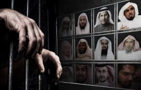 عفو بین الملل: فعالان عربستانی زیر سخت ترین شکنجه ها هستند
