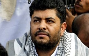 الحوثی: آمریکا تجاوز به یمن را فرماندهی می کند