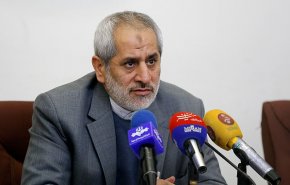 پرونده عراقچی به دادگاه رفت/صدور کیفرخواست برای شهرام جزایری
