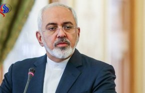 ظریف: هر طرح صلحی باید با مشارکت دولت افغانستان پیگیری شود