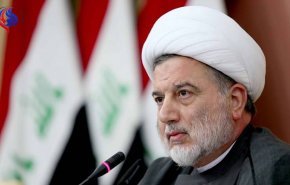 حمودی: انتقال سفارت آمریکا به قدس را به رسمیت نمی شناسیم/ رژیم صهیونیستی درصدد تفرقه کشورهای اسلامی است