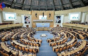 وزیر سابق تونس: شیعیان پرچم وحدت در جهان اسلام را برافراشته اند/ فلسطین و قدس مساله محوری امت اسلام است