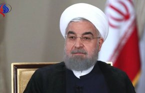 بازتاب سخنان رییس جمهوری در رسانه های خارجی/ رویترز: روحانی مسلمانان را به اتحاد در برابر آمریکا فراخواند