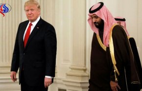گاردین: احتمال بازداشت بن سلمان به عنوان جنایتکار جنگی در نشست جی 20 
