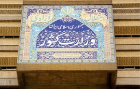 وزارت کشور: منتظر نظر وزارت اطلاعات درباره استعلام حناچی هستیم
