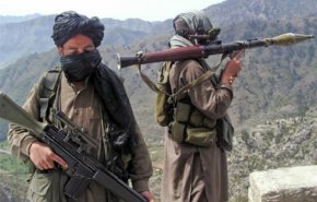 ائتلاف ضد یمن هیچ تمایلی برای پایان جنگ ندارد