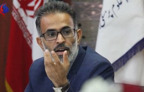 مشکلات گروه ملی فولاد و کشت و صنعت نیشکر هفت تپه این هفته در مجلس بررسی می شود