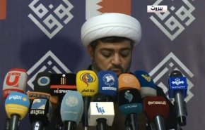 انتخابات بحرین غیر قانونی است/ انتخابات در فضایی خفقان آور و سرکوبگرانه برگزار شد