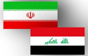 فشار آمریکا به عراق برای توقف واردات برق و گاز از ایران
