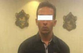 جريمة تهز الإسكندرية.. والمحرّض 
