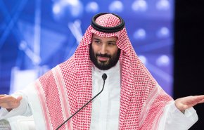 دلایل میزبانی تونس از «بن سلمان» با وجود اعتراضات مردمی چیست؟
