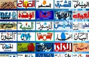 بازتاب تأکید رییس جمهوری بر دفاع از مردم عربستان در رسانه های جهان عرب