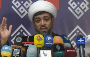 المشاركة دون 30% وعلى العالم احترام إرادة البحرينيين