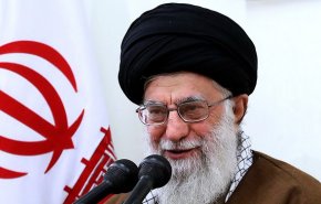 میهمانان سی و دومین کنفرانس بین‌المللی وحدت اسلامی به دیدار رهبر انقلاب می‌روند