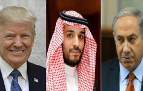 تورط ابن سلمان ينهي الناتو العربي ويدفن صفقة ترامب