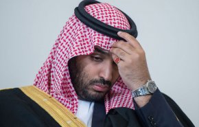 كيف علق التونسيون على زيارة محمد بن سلمان لبلادهم