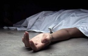 قتيل مصري ثان في السعودية.. وبيان عاجل من القاهرة