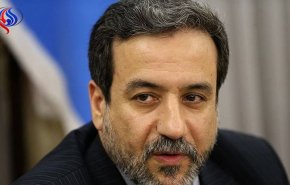 عراقچی: فردا دو رخداد مهم در روابط ایران و اروپا اتفاق می افتد