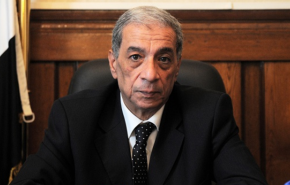 مصر.. حكم نهائي بإعدام 9 في قضية اغتيال النائب العام