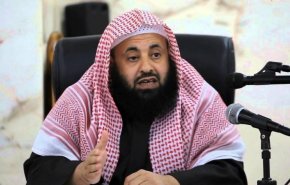 داعية سعودي يشيد بالذباب الإلكتروني.. ماذا قال؟