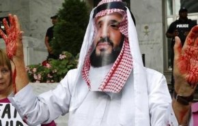 الجزایر جنایت ترور «خاشقچی» را محکوم کرد