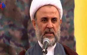 سعد الحریری نتیجه انتخابات لبنان را در تشکیل دولت جدید نادیده گرفته است