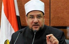 أين تذهب أموال وزارة تملك ربع ثروة مصر العقارية؟!
