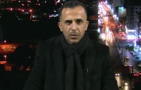 بن سلمان چگونه از شر جنایت قتل خاشقچی خلاص خواهد شد؟