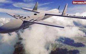حملات پهپادی یمنی‌ها به محل نشست فرماندهان ائتلاف متجاوز سعودی