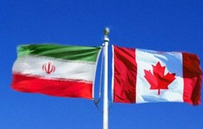 ابراز امیدواری کانادا برای بهبود سریع مصدومان زلزله کرمانشاه
