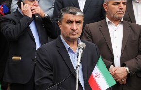 تشکیل ستاد بحران در وزارت راه/ دستور اسکان فوری آسیب‌دیدگان زلزله کرمانشاه