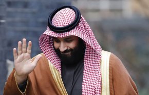 كيف اعترضت نقابة الصحفيين بتونس على زيارة بن سلمان؟ + صورة