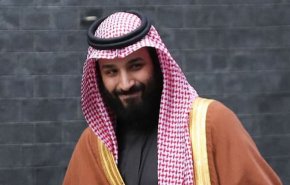 11 حزباً وهيئة تونسية: زيارة بن سلمان وصمة عار لبلدنا