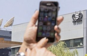 جزئیات مذاکرات سعودی ها با صهیونیست ها برای تجهیز دستگاه های پیشرفته جاسوسی