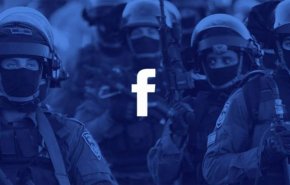 الاحتلال يقدم طلبًا لشركة فيسبوك من أجل حذف صور الخلية الإسرائيلية
