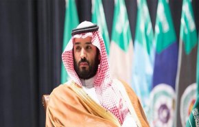 هل تسرع الأمير إبن سلمان بالقيام بجولته الحالية العربية والدولية؟