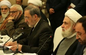 تمامی استراتژی های آمریکا از آغاز قرن 21 دچار شکست فاحش شده است