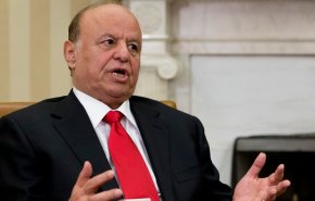 آیا نسخه «عبدربه منصور هادی» در یمن پیچیده شد؟
