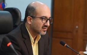 صدور حکم شهردار پایتخت با تنگناهایی روبروست
