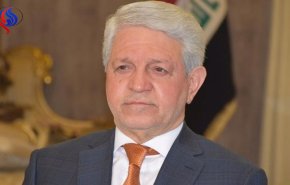  بغداد از ریاض بخاطر زیان ناشی از افزایش بی رویه صادرات نفت شکایت کند