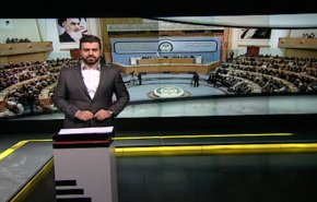 نشرة بانوراما: 