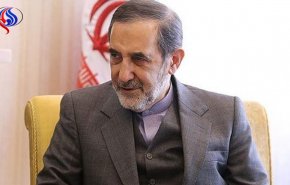 ولایتی: راهی جز وحدت امت اسلامی وجود ندارد