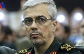 آمادگی نیروهای مسلح برای مقابله با هرگونه تهدید/ قدرت های جهان به این نتیجه رسیده اند جنگ با ملت ایران راه به جایی نمی برد